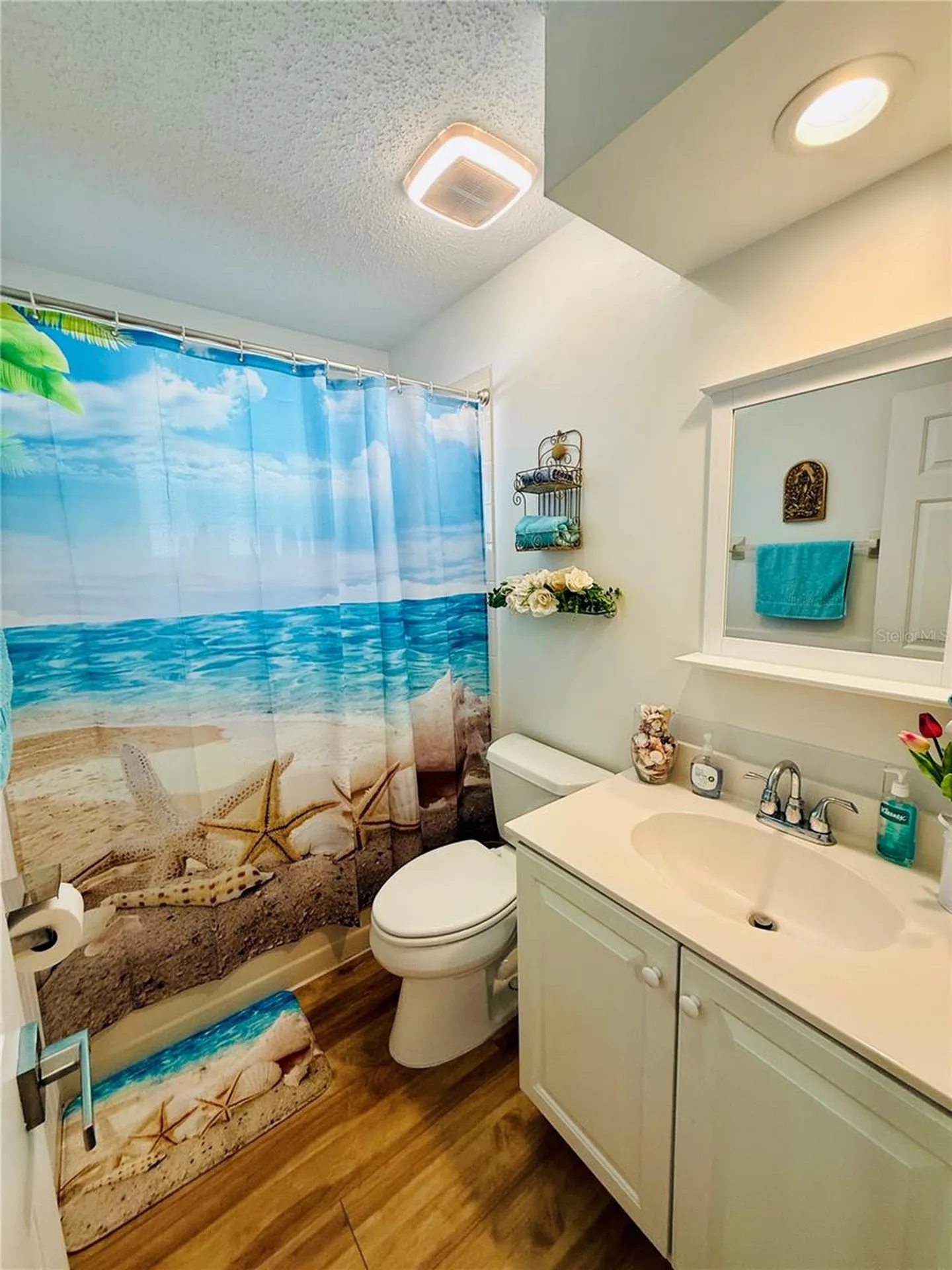 6 Nantucket Drive Palm Coast FL 32137