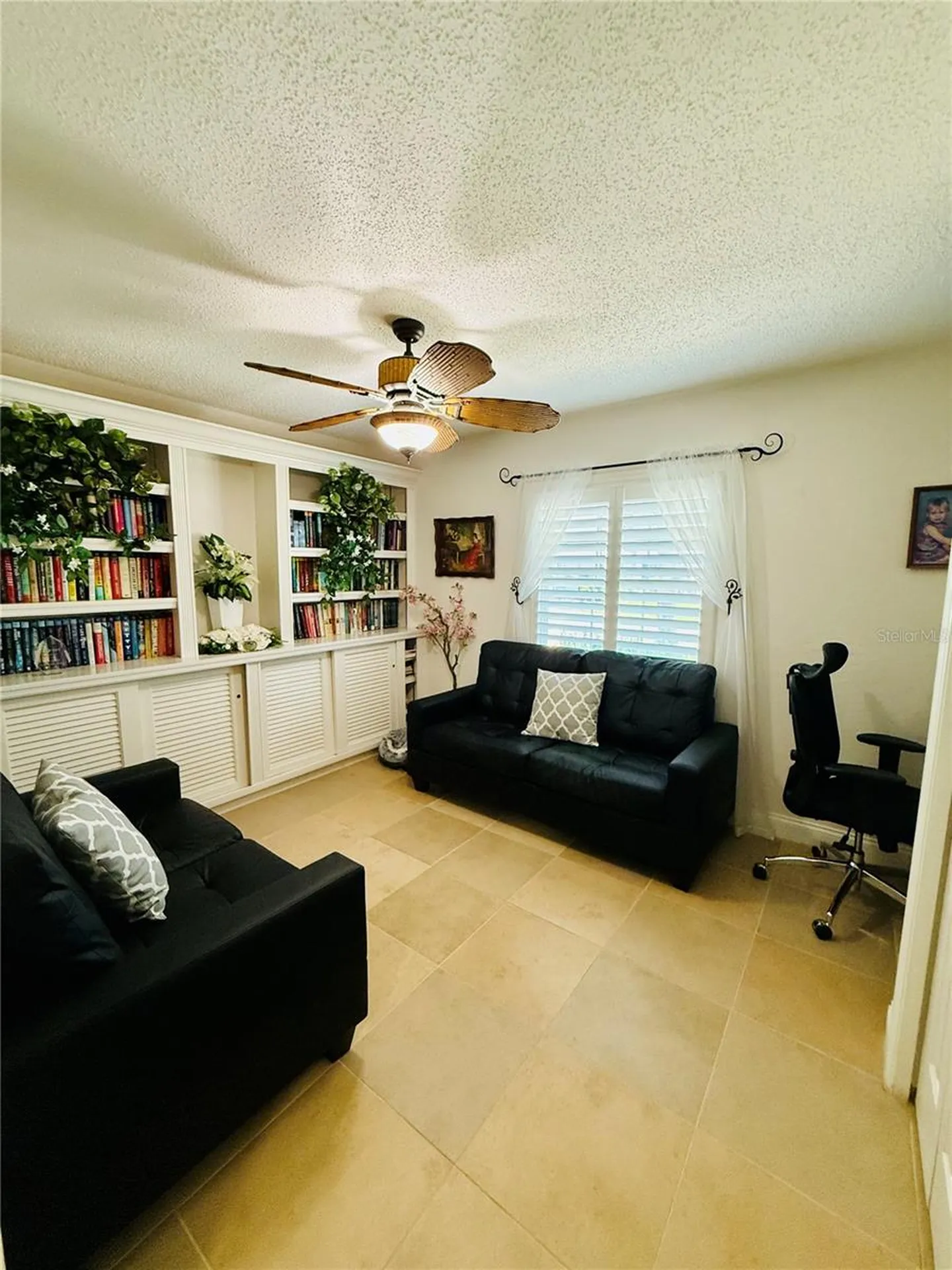 6 Nantucket Drive Palm Coast FL 32137