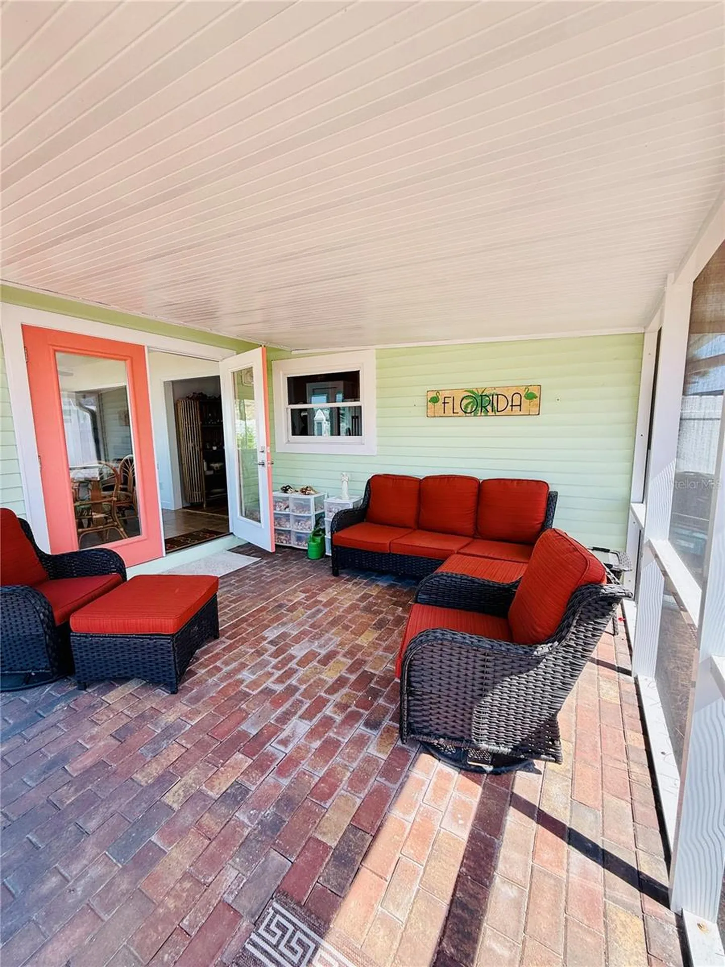 6 Nantucket Drive Palm Coast FL 32137