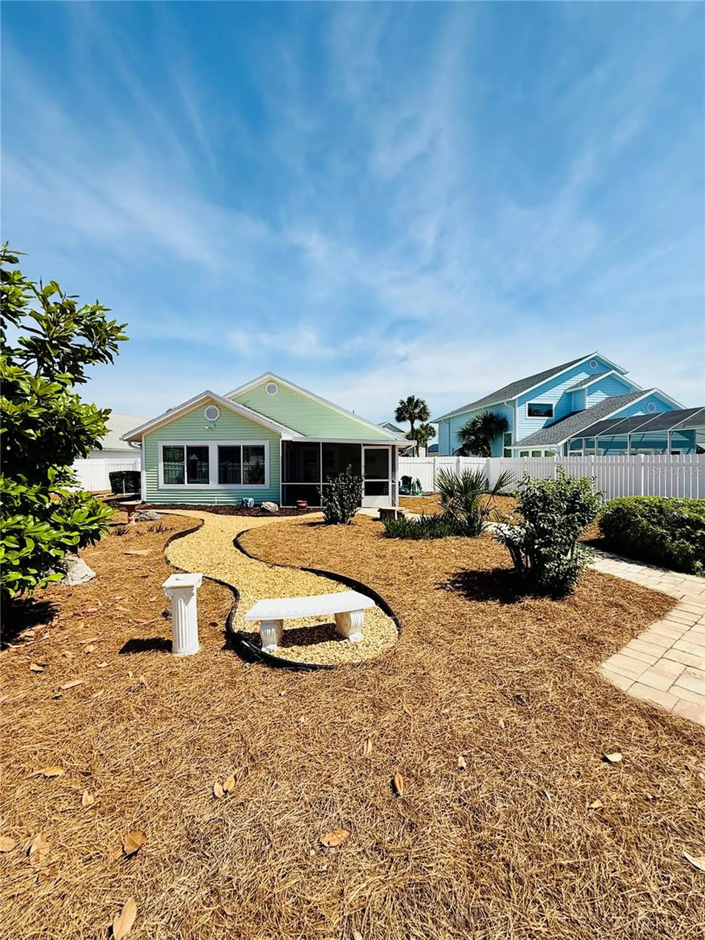6 Nantucket Drive Palm Coast FL 32137