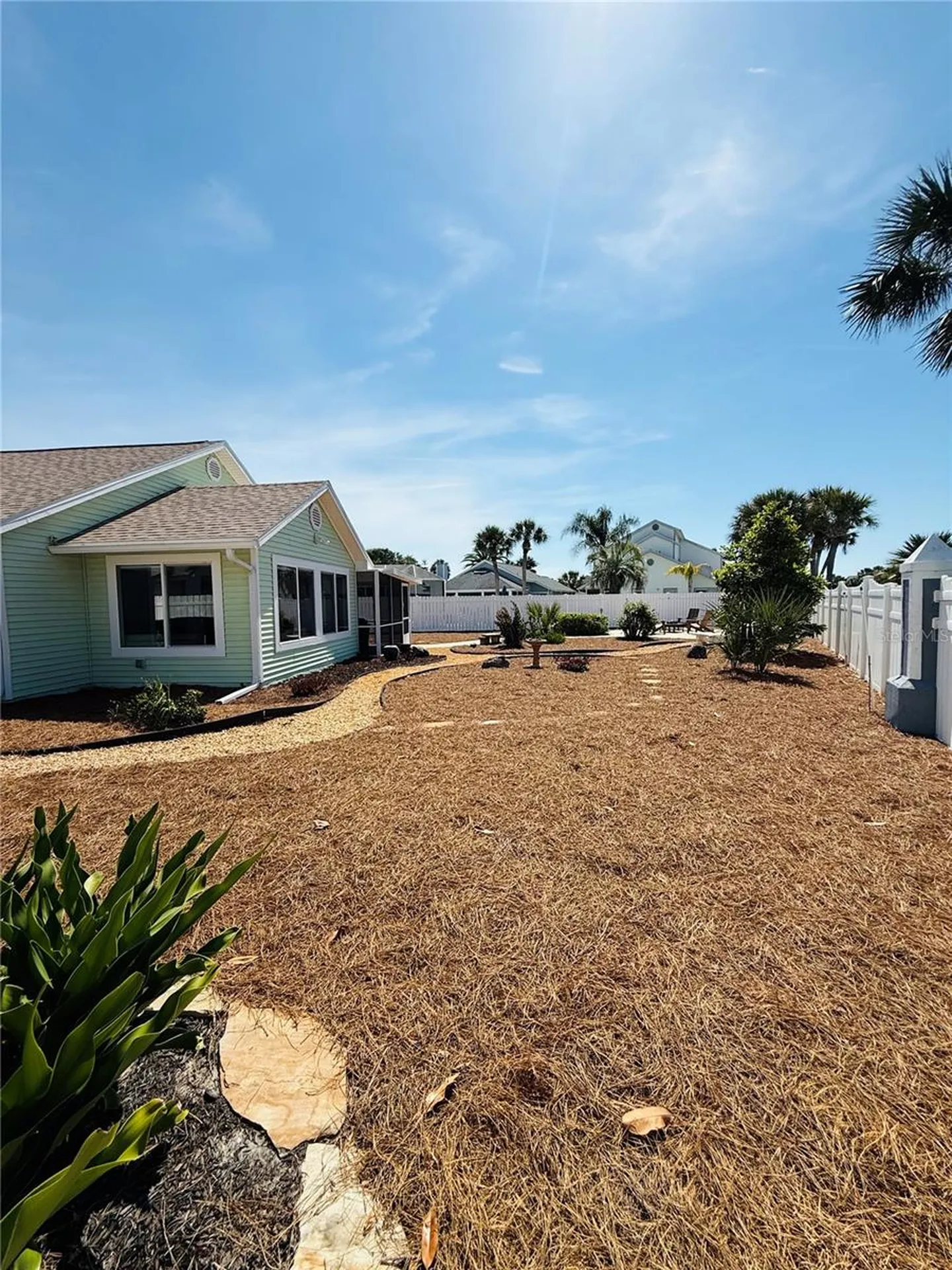 6 Nantucket Drive Palm Coast FL 32137