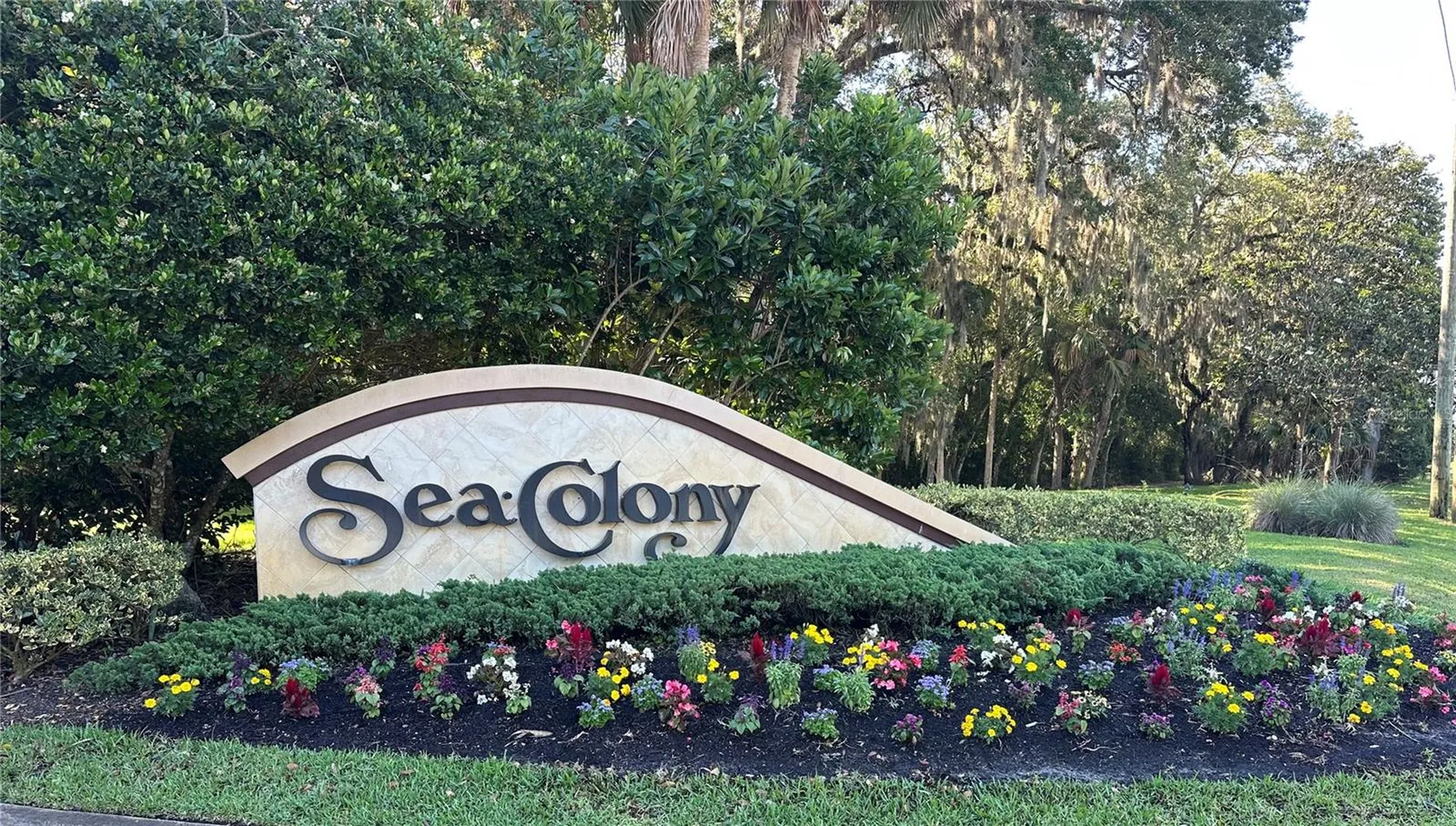 6 Nantucket Drive Palm Coast FL 32137