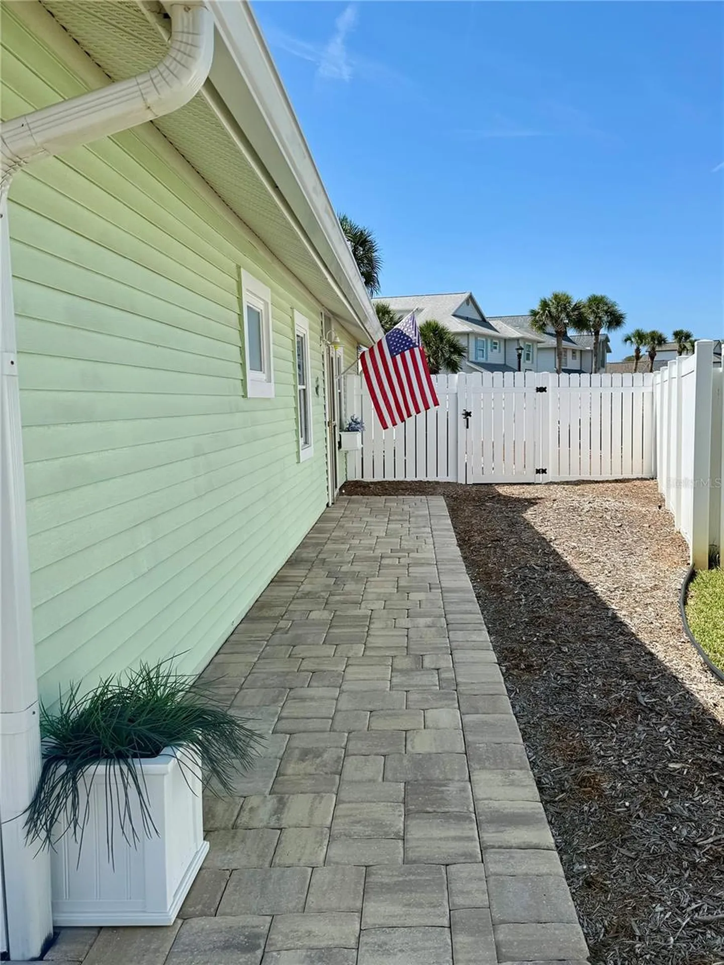 6 Nantucket Drive Palm Coast FL 32137