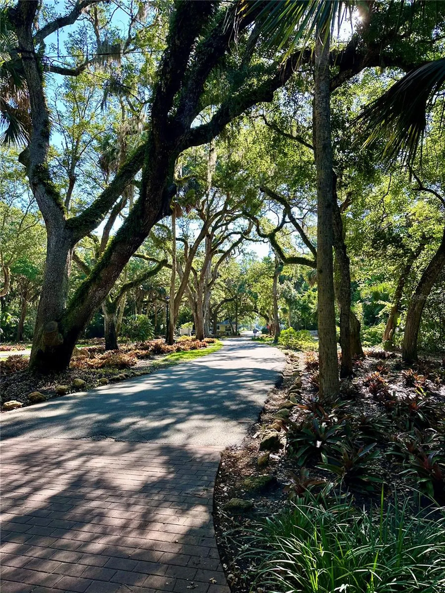 6 Nantucket Drive Palm Coast FL 32137