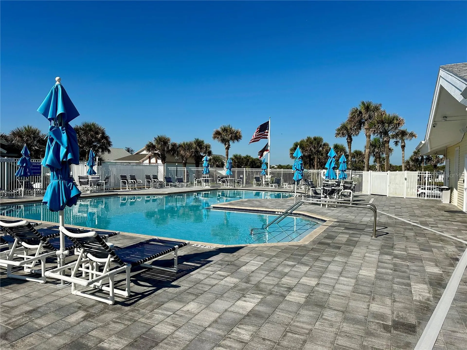 6 Nantucket Drive Palm Coast FL 32137