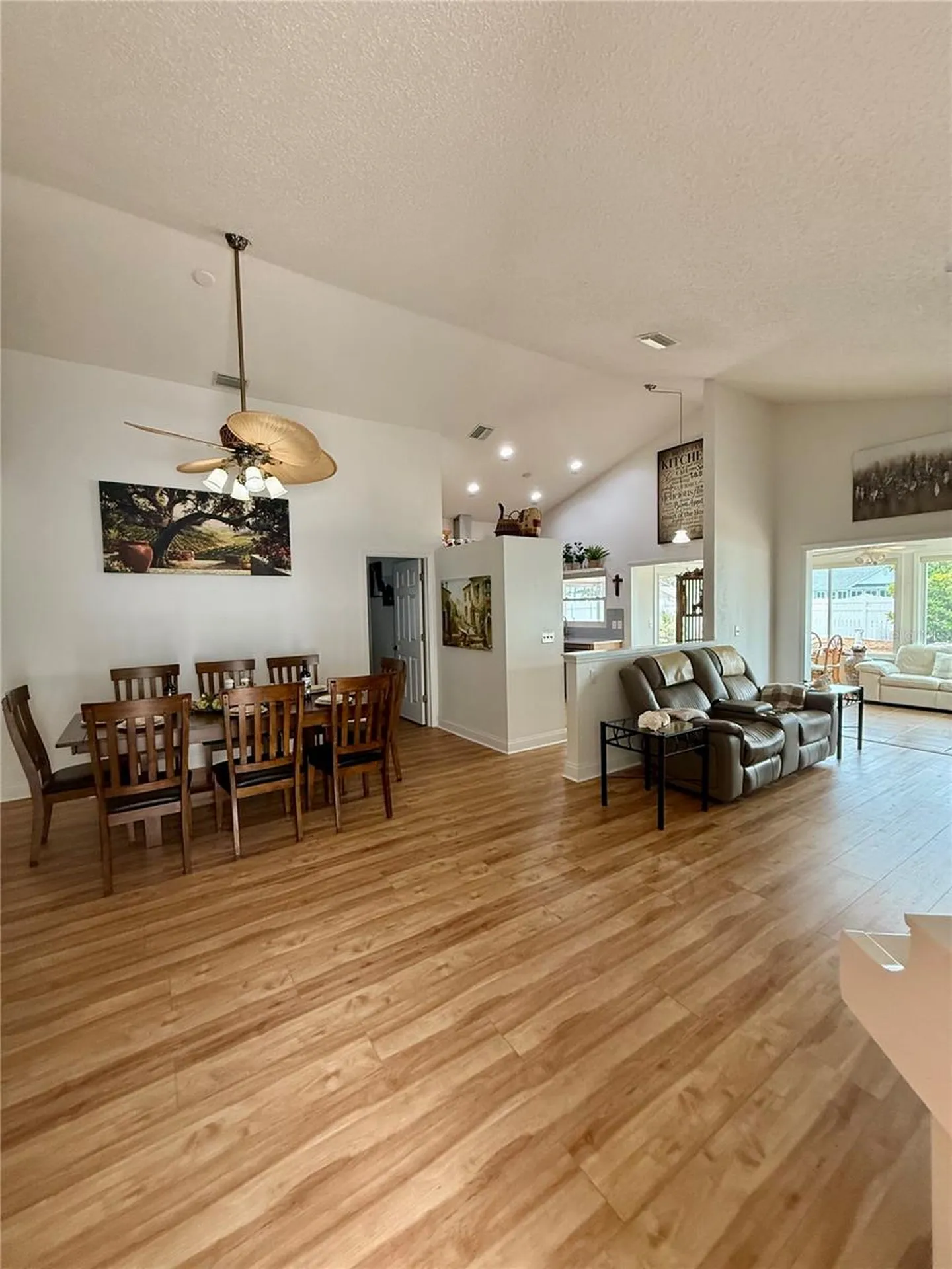 6 Nantucket Drive Palm Coast FL 32137