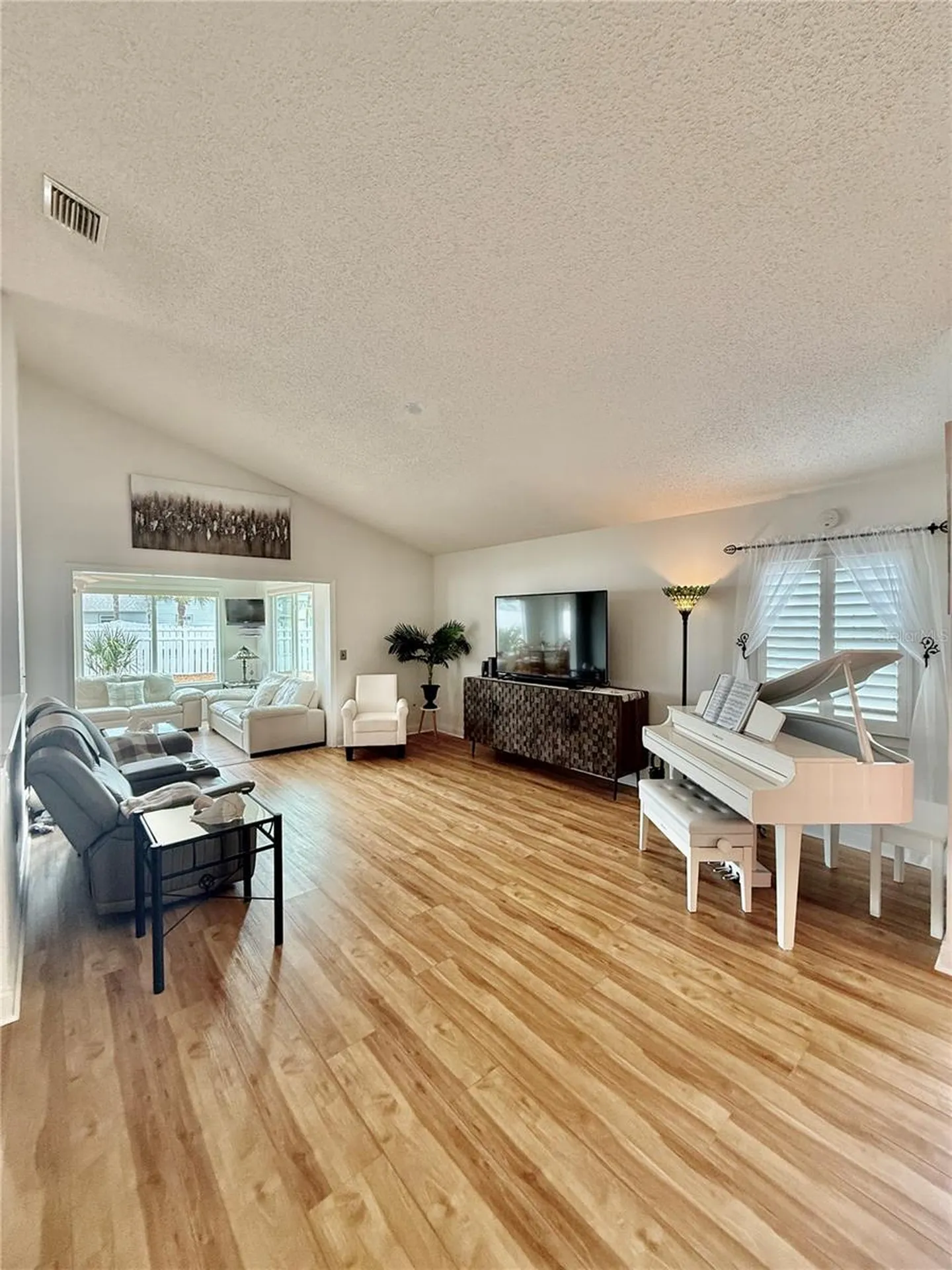 6 Nantucket Drive Palm Coast FL 32137