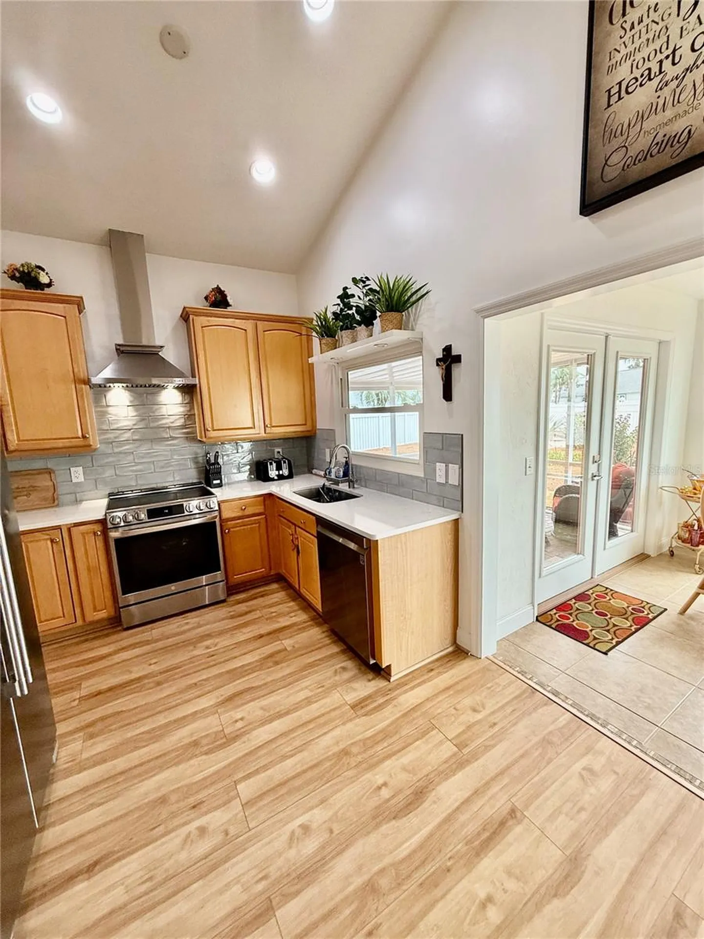 6 Nantucket Drive Palm Coast FL 32137