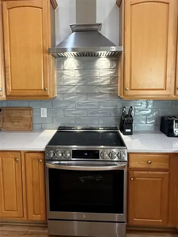 6 Nantucket Drive Palm Coast FL 32137