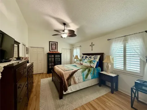 6 Nantucket Drive Palm Coast FL 32137
