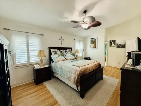 6 Nantucket Drive Palm Coast FL 32137