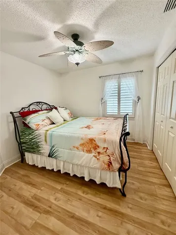 6 Nantucket Drive Palm Coast FL 32137