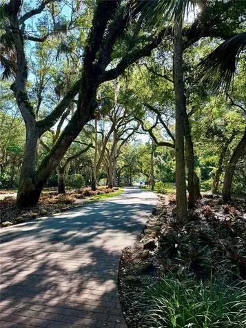 6 Nantucket Drive Palm Coast FL 32137
