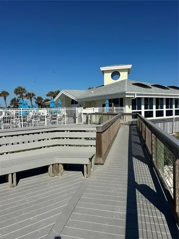 6 Nantucket Drive Palm Coast FL 32137