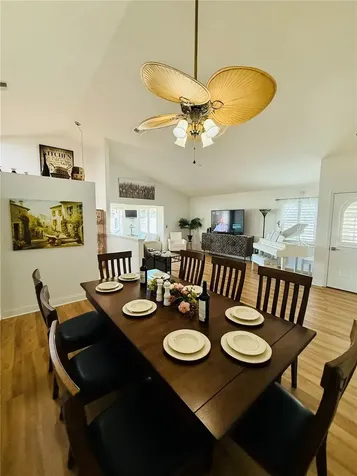 6 Nantucket Drive Palm Coast FL 32137