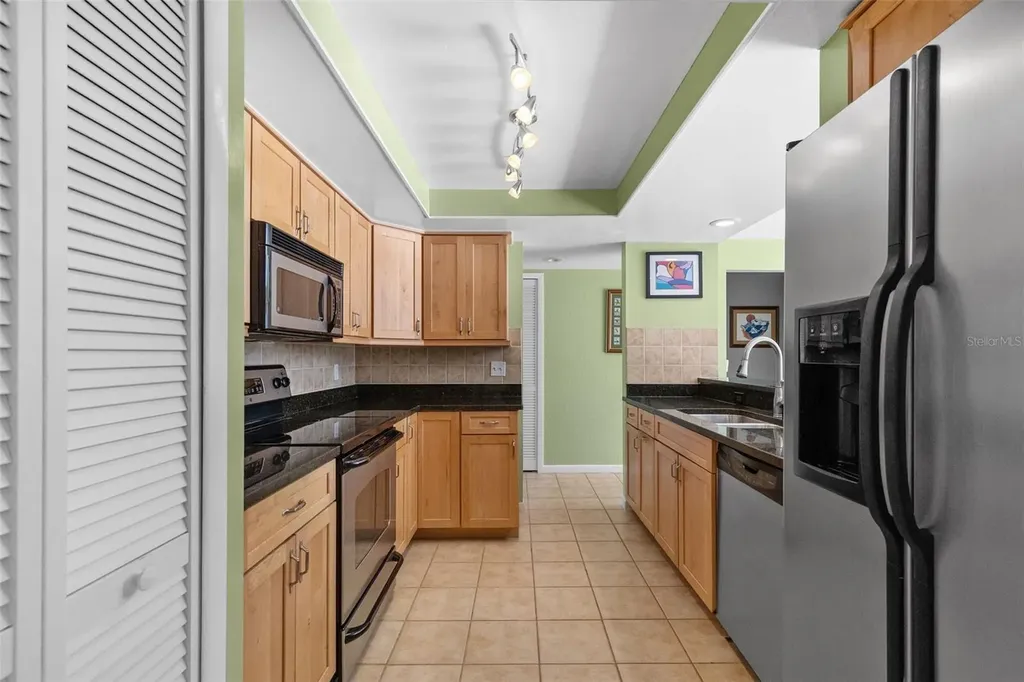 7775 132nd Way Seminole FL 33776