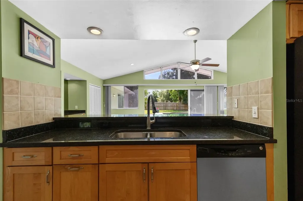 7775 132nd Way Seminole FL 33776