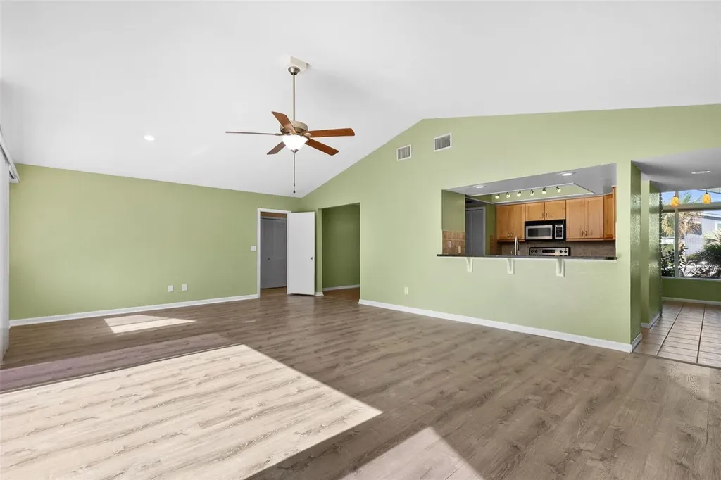 7775 132nd Way Seminole FL 33776