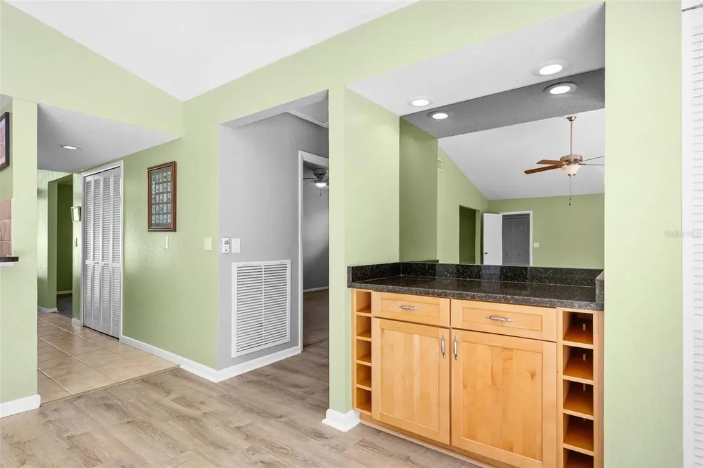 7775 132nd Way Seminole FL 33776