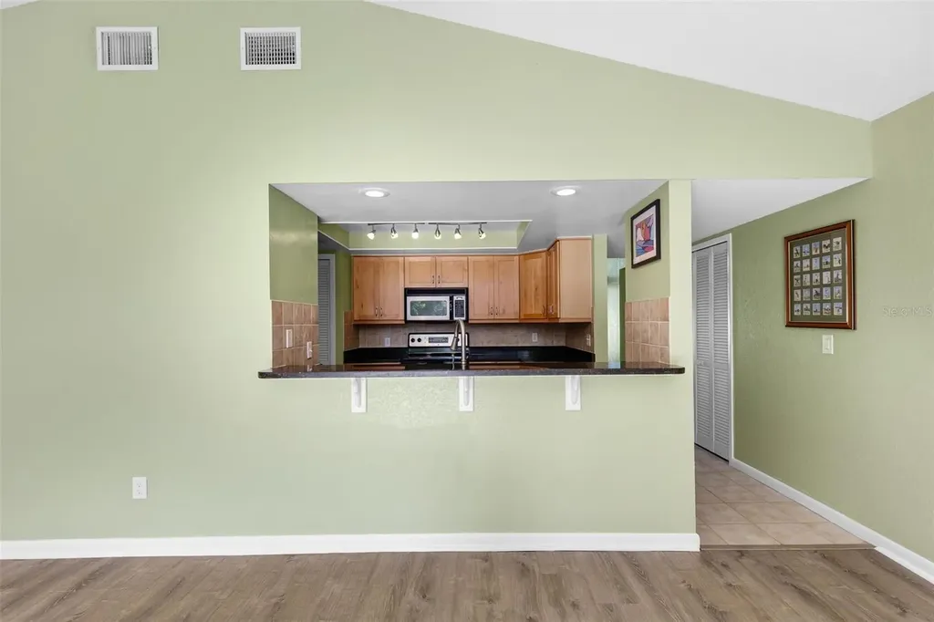 7775 132nd Way Seminole FL 33776