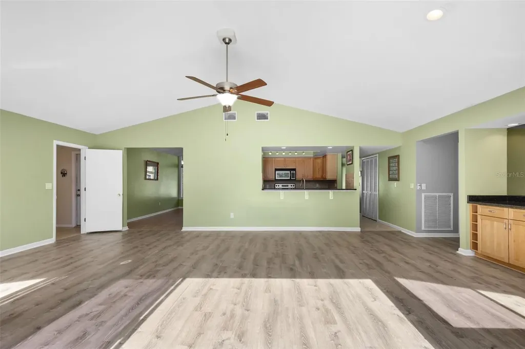 7775 132nd Way Seminole FL 33776