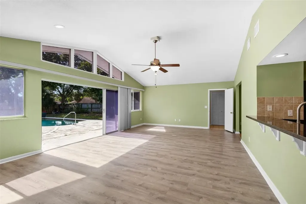 7775 132nd Way Seminole FL 33776