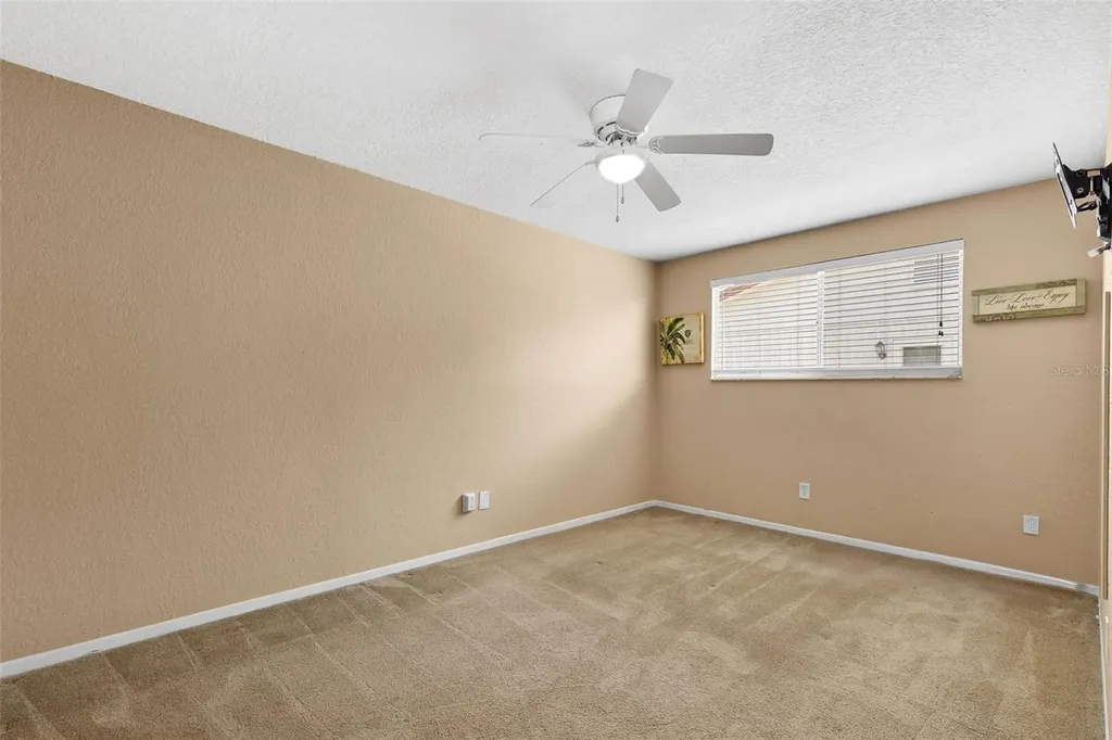 7775 132nd Way Seminole FL 33776