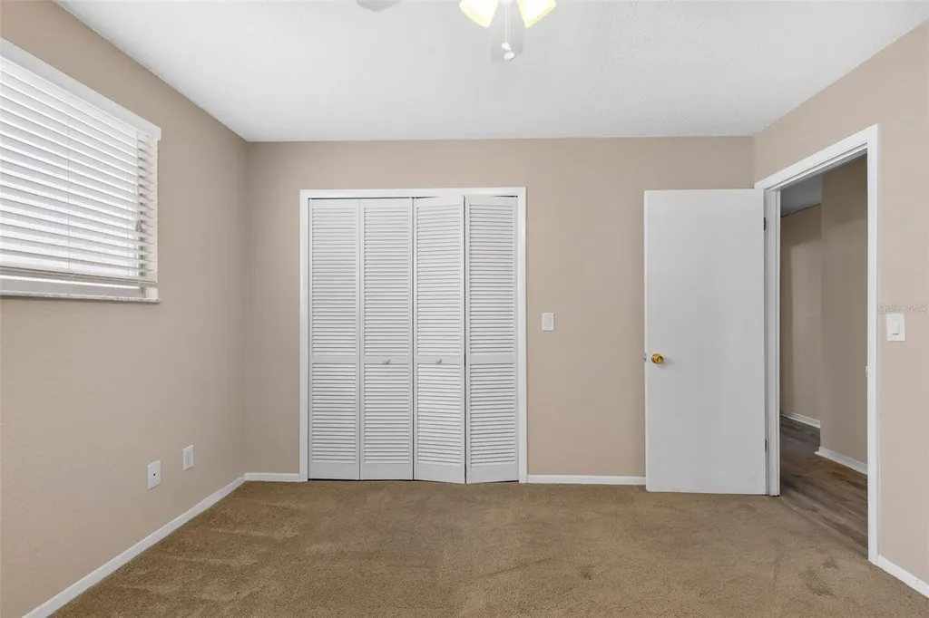 7775 132nd Way Seminole FL 33776