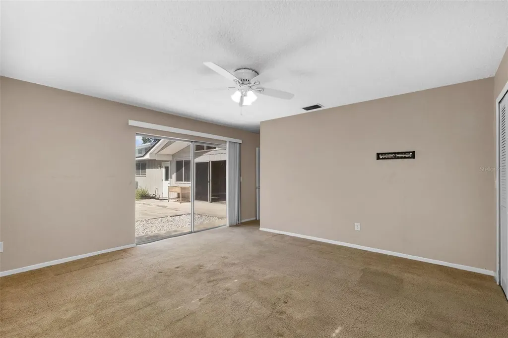 7775 132nd Way Seminole FL 33776