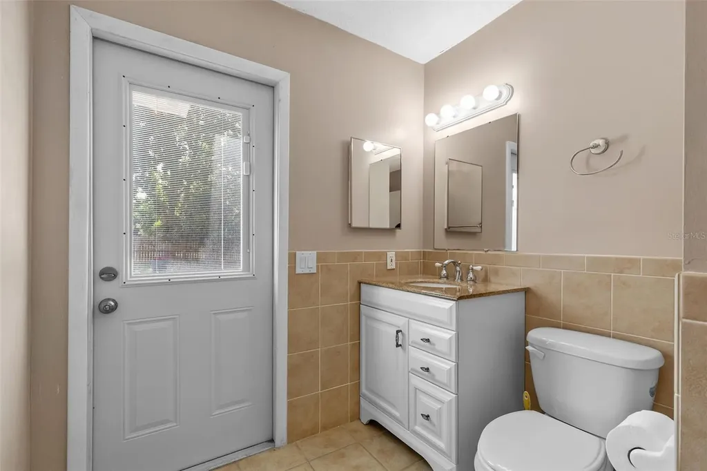 7775 132nd Way Seminole FL 33776