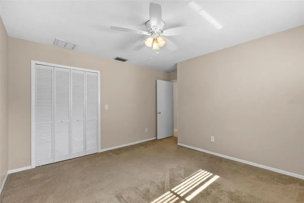 7775 132nd Way Seminole FL 33776