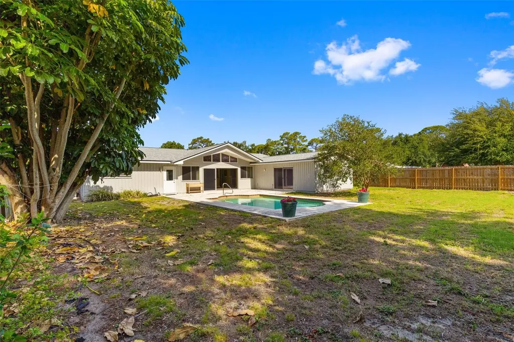 7775 132nd Way Seminole FL 33776