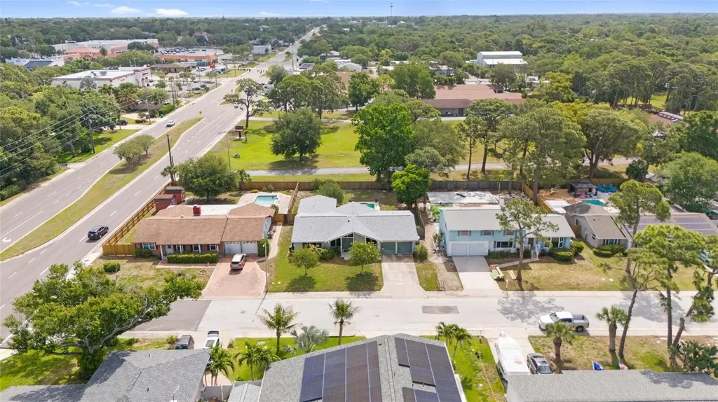 7775 132nd Way Seminole FL 33776
