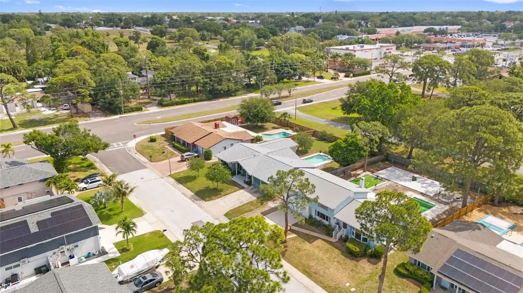 7775 132nd Way Seminole FL 33776