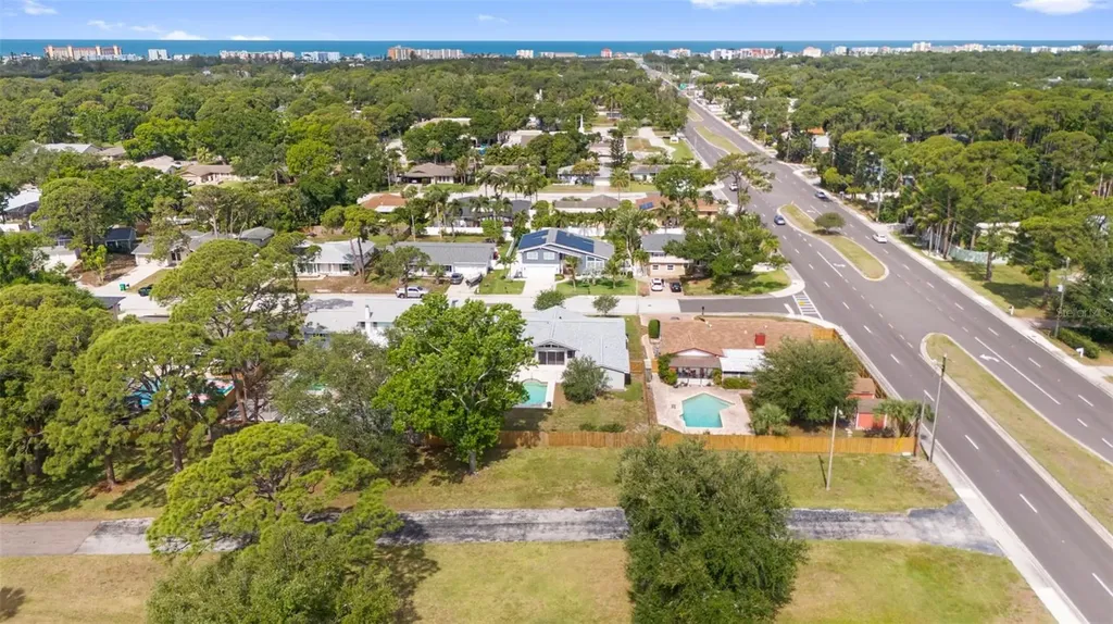 7775 132nd Way Seminole FL 33776