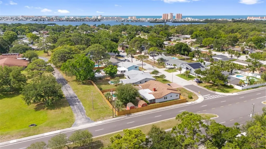 7775 132nd Way Seminole FL 33776