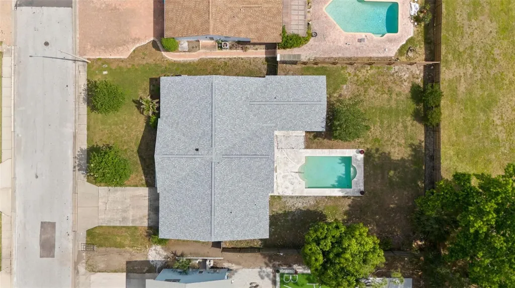 7775 132nd Way Seminole FL 33776