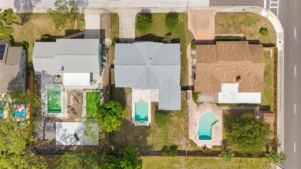 7775 132nd Way Seminole FL 33776