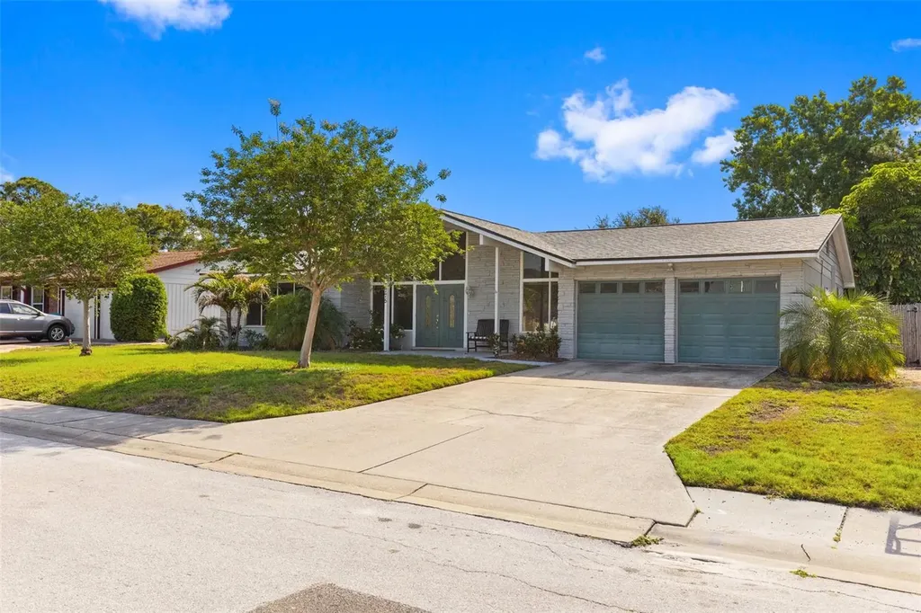 7775 132nd Way Seminole FL 33776