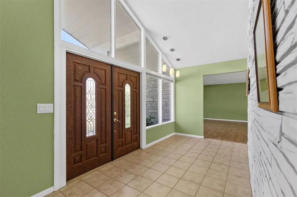 7775 132nd Way Seminole FL 33776