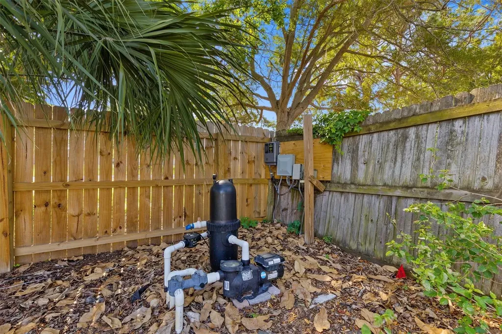 7775 132nd Way Seminole FL 33776