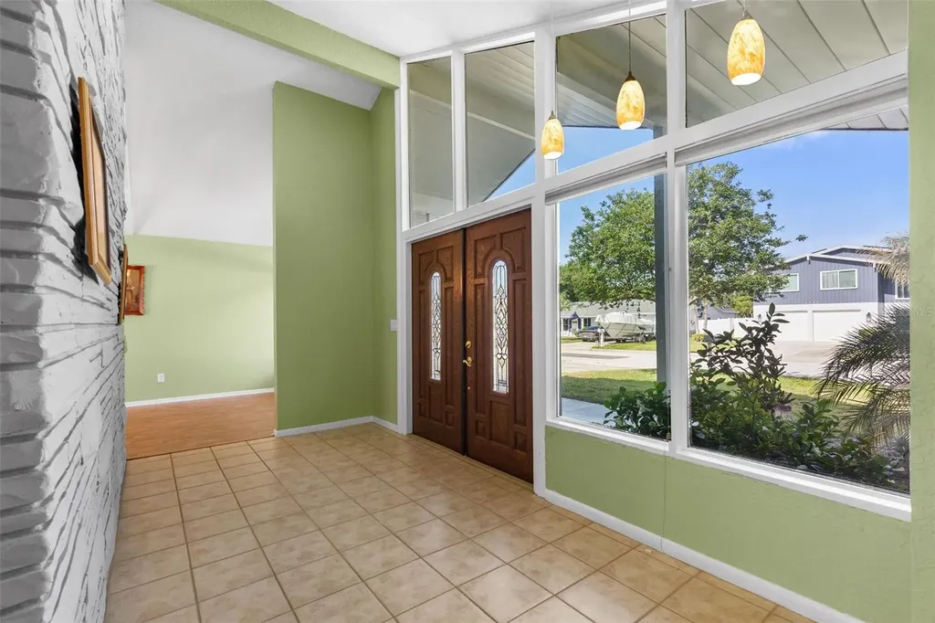 7775 132nd Way Seminole FL 33776