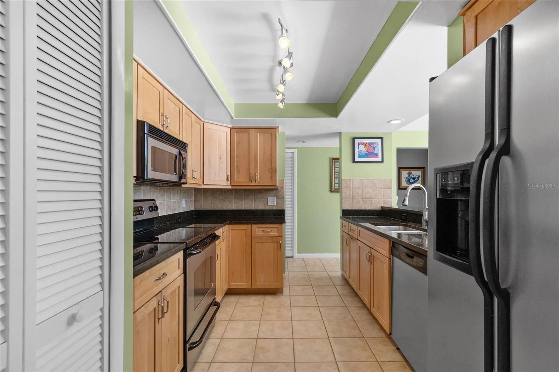 7775 132nd Way Seminole FL 33776