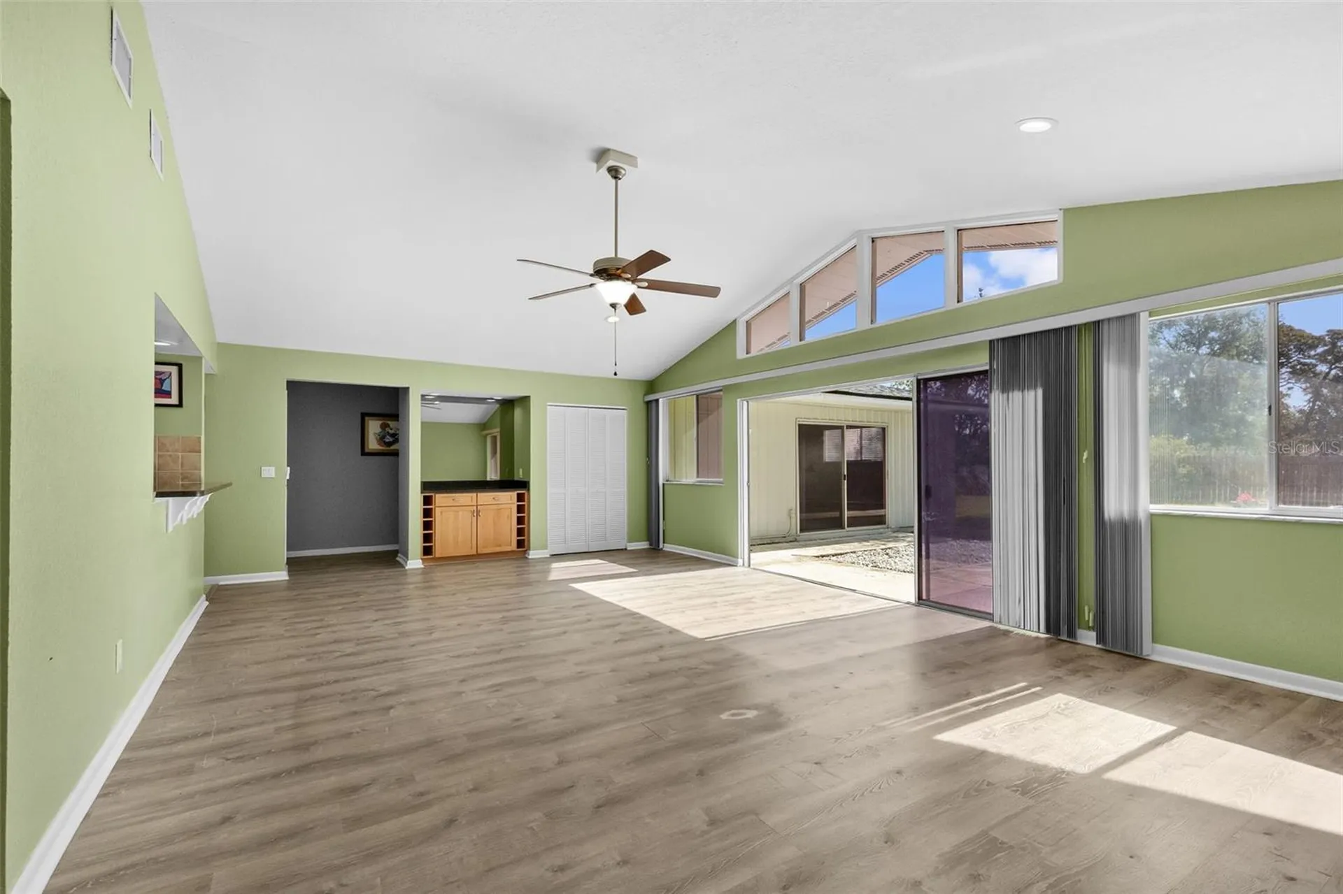 7775 132nd Way Seminole FL 33776