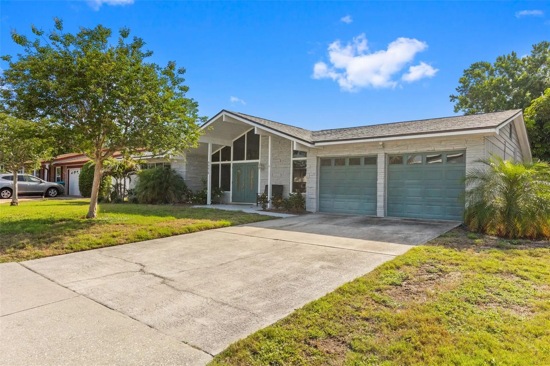 7775 132nd Way Seminole FL 33776