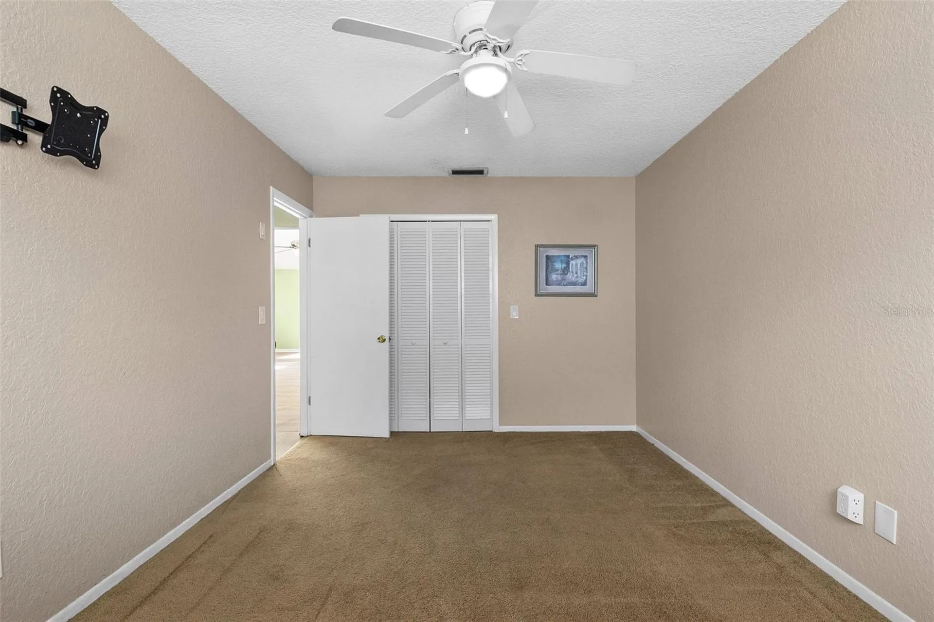 7775 132nd Way Seminole FL 33776