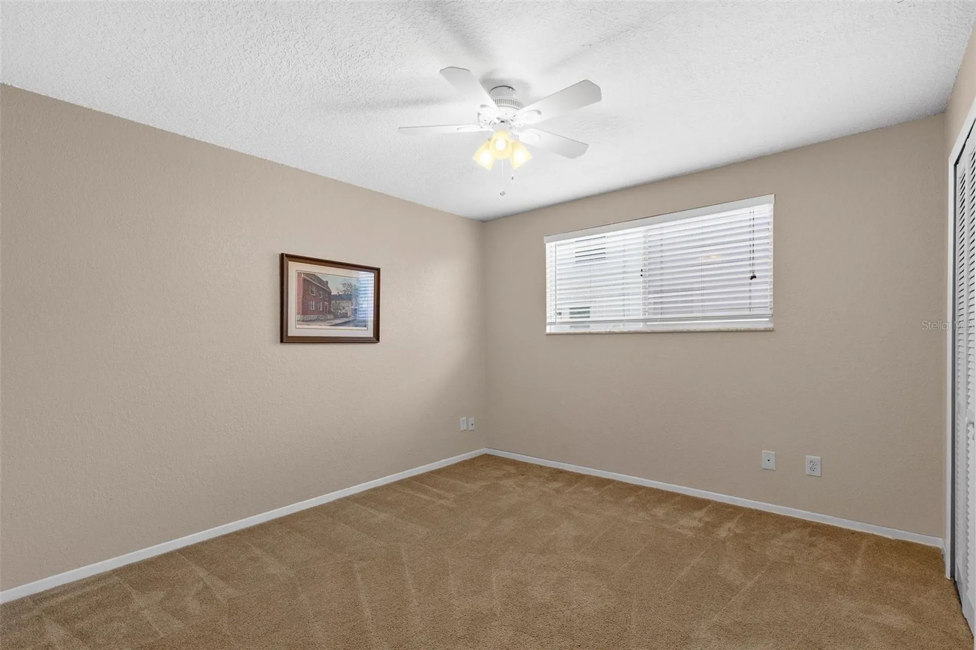 7775 132nd Way Seminole FL 33776