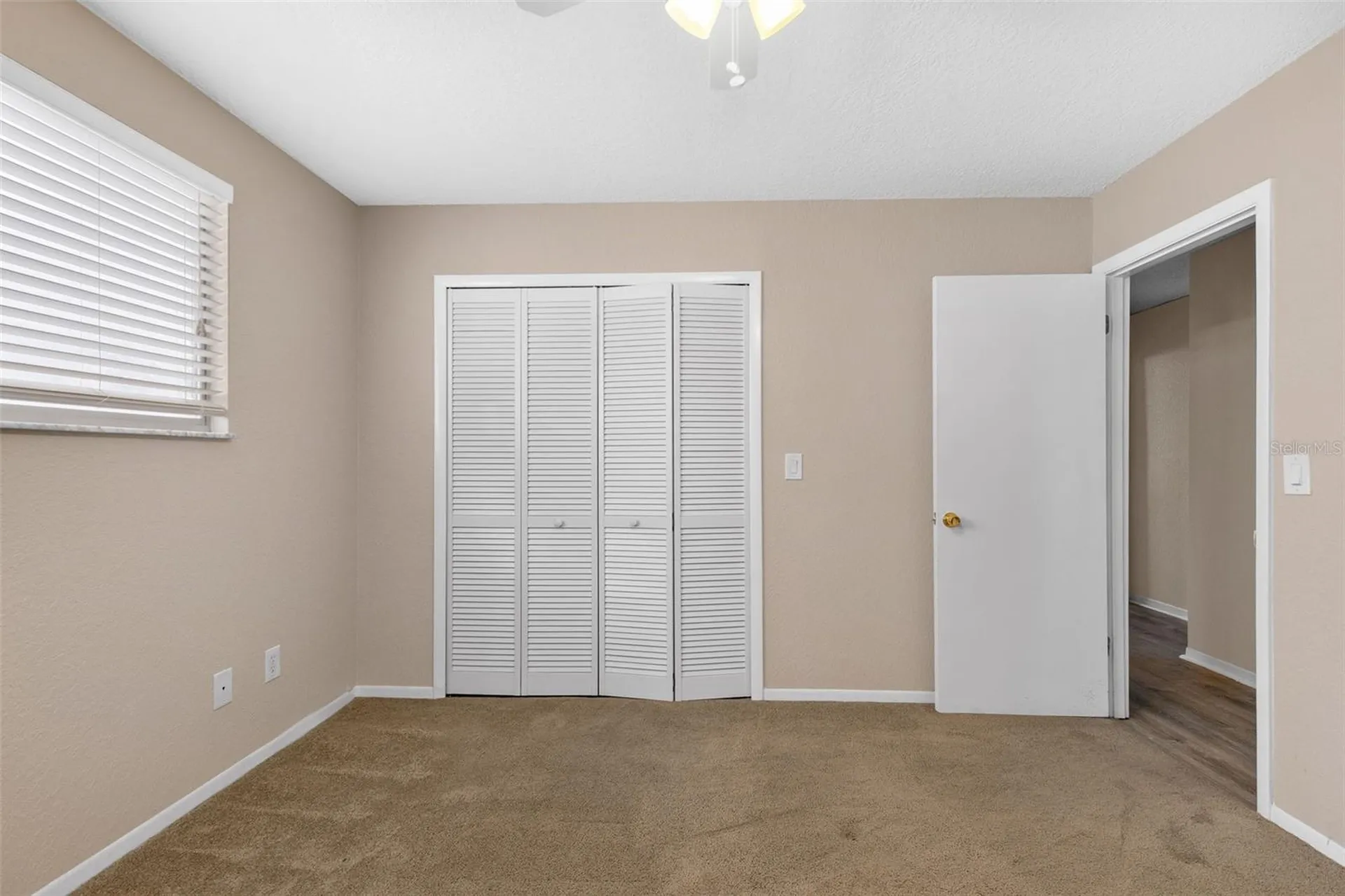 7775 132nd Way Seminole FL 33776