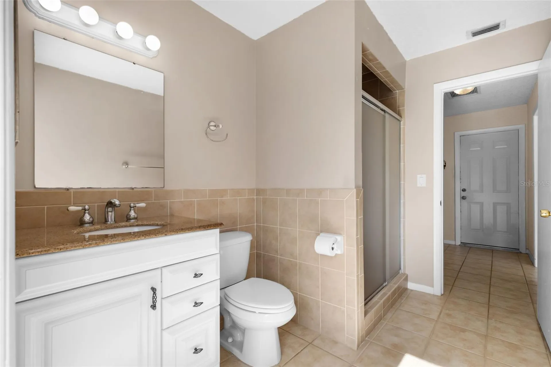 7775 132nd Way Seminole FL 33776