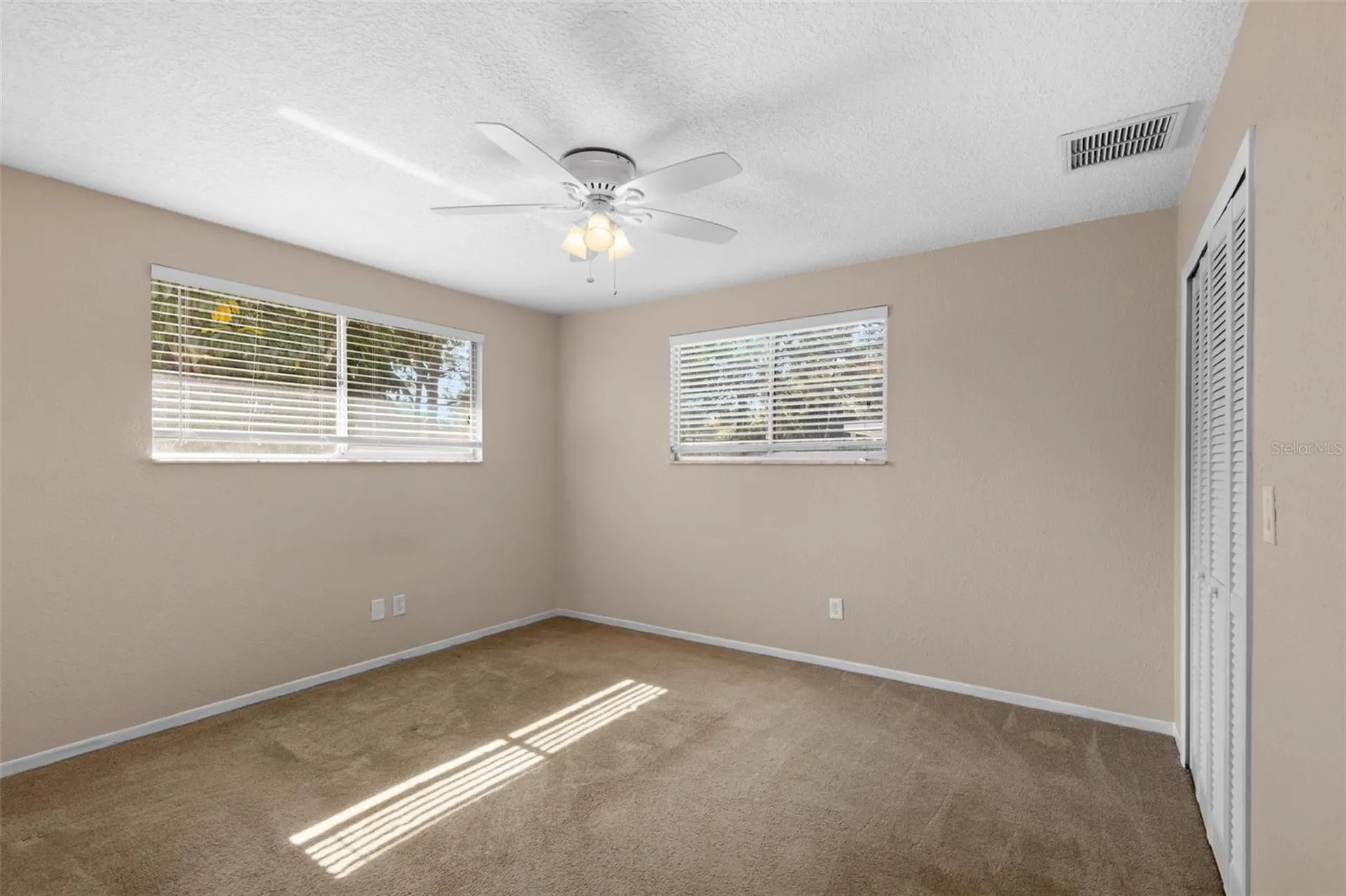 7775 132nd Way Seminole FL 33776